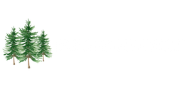 Evergreen Needlepoint