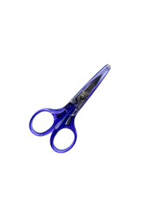 Needlepoint scissors discount