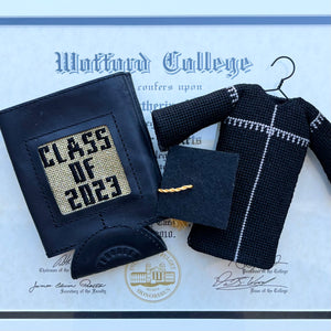 Class of 2023- Graduation Gift