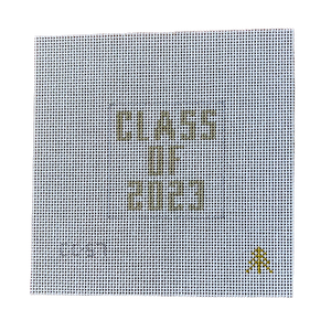 Class of 2023- Graduation Gift